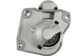 AS-PL S3245S Motorino Di Avviamento Oe 9807545980 Compatibile Con 301, 208, 2008, DS3, C4, C3, C-Elysee