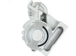 AS-PL S1205S Motorino Di Avviamento Oe Compatibile Con Equinox