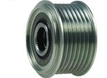 AS-PL AFP0076(INA) Ruota Libera Alternatore Oe GD115070 Compatibile Con Touareg, Cayenne