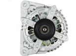 AS-PL A6434(DENSO) Alternatore Oe BJ3210300AC Compatibile Con Evoque, Xf