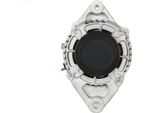 AS-PL A6683S Alternatore Oe 270600Q150 Compatibile Con Yaris