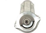 AS-PL S3079 Motorino Di Avviamento Oe 77612430 Compatibile Con J5, Ducato, C25