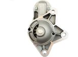 AS-PL S5115 Motorino Di Avviamento Oe JE0118400 Compatibile Con Xedos 6