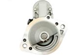 AS-PL S5026 Motorino Di Avviamento Oe M2T87371 Compatibile Con H-1, K2500, Pregio, Galant, L200, Lancer, Pajero, Space Runner