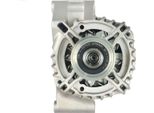 AS-PL A6255(DENSO) Alternatore Oe 13222935 Compatibile Con Tigra, Meriva, Corsa D, Corsa C, Astra H, Agila B, Agila A