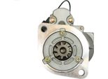 AS-PL S2042 Motorino Di Avviamento Oe S13551 Compatibile Con Patrol