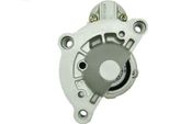 Motorino Di Avviamento AS-PL S5303PR, Revisionato Oe 71719607 Compatibile Con C4, C4, C5, C8, Evasion, Jumpy, Xsara, Scudo, Ulysse, Phedra, Zeta, 206, 307, 308, 406, 407, 607, 807, Expert