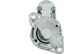AS-PL S3103(VALEO) Motorino Di Avviamento Oe 3610023100 Compatibile Con Cerato, Carens, Tucson, Trajet, Matrix, Lantra, Elantra, Coupé