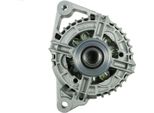 AS-PL A0486 Alternatore Oe 24436554 Compatibile Con 911, Boxster
