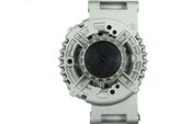 AS-PL A0464(P) Alternatore Oe 6G9N10300LA Compatibile Con S60, S80, V60, V70, XC60, XC70, XC90