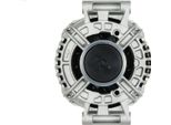 AS-PL A0271SR Alternatore Oe 06H903016L Compatibile Con Q5, A5 8T, A5 8F, A4 8K
