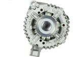 AS-PL A0287 Alternatore Oe 1379701 Compatibile Con XC90, XC70, XC60, V70, V60, V50, S80, S60, S40, C70, S-Max, Mondeo
