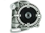 AS-PL A4111PR2 Lichtmaschine Oe 46420961 Kompatibel Mit Expert, Ypsilon, Lanc Y, Strada, Siena, Seicento, Punto, Panda, Palio, Multipla, Doblo