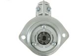 AS-PL S2009 Motorino Di Avviamento Oe S13122 Compatibile Con Cabstar, Trade