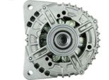 AS-PL A0471PR Alternatore Oe 03G903023F Compatibile Con Transporter Vi, Caravelle Vi, Transporter V, Scirocco, Passat Cc, Passat 3C, Multivan Vi, Multivan V, Eos, Crafter, Caddy, Superb