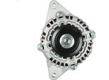 AS-PL A5195 Alternatore Oe A002T38491 Compatibile Con Accent, S Coupé, Colt, Galant, Lancer, Space Runner, Space Wagon