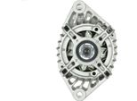AS-PL A4043 Lichtmaschine Oe 60816045 Kompatibel Mit Alf. 146, Alf. 147, Alf. 156, Alf. 166, Alf. Gt, Brava, Bravo, Doblo, Idea, Marea, Multipla, Punto, Stilo, Strada, Kappa, Lybra, Musa, Thesis