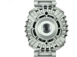 Alternatore AS-PL A3406S Oe 06E903018L Compatibile Con Q5, A5 8T, A5 8F, A4 8K