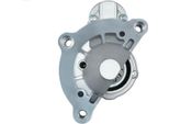 Motorino Di Avviamento AS-PL S5303S Oe 71719607 Compatibile Con C4, C4, C5, C8, Evasion, Jumpy, Xsara, Scudo, Ulysse, Phedra, Zeta, 206, 307, 308, 406, 407, 607, 807, Expert