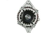 AS-PL A5203 Alternatore Oe 31100PWA004 Compatibile Con Civic, Jazz