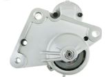 AS-PL S3227S Motorini Di Avviamento Oe 9637813680 Compatibili Con Proace, Aygo, Rifter, Partner, Expert, Bipper, 407, 308, 307, 301, 208, 206, 2008, 1007, Scudo, Xsara, Spacetourer, Nemo, Jumpy, DS4, DS3, C5, C4, C4Er, C3, C2, C1, C-Elysee, Berlingo
