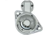 AS-PL S3211S Motorino Di Avviamento Oe 3610003300 Compatibile Con Rio, Picanto, I20, I10