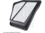 Blue Print ADH22279 Filtro Aria Oe 17220RFWG01 Compatibile Con CR-V, Paseo