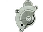 Motorino Di Avviamento AS-PL S3170PR, Revisionato Oe 71716562 Compatibile Con Berlingo, Bx, C-Crosser, C15, C4, C4, C5, C8, DS4, DS5, Evasion, Jumper, Jumpy, Spacetourer, Xantia, Xm, Xsara, Zx, Ducato, Scudo, Ulysse, Lantra, Musa, Phedra, Zeta, Outlander, 205, 206, 3008, 306, 307, 308, 309, 4007, 406, 407, 5008, 508, 605, 607, 806, 807, Boxer, Expert, J5, Partner, Rcz, Traveller