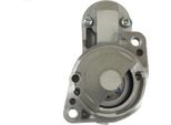 AS-PL S5188 Motorino Di Avviamento Oe 1810A011 Compatibile Con C-Crosser, Asx, Lancer, Outlander, 4007
