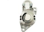 AS-PL S5142 Motorino Di Avviamento Oe 0061510401 Compatibile Con Colt, Forfour