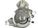 AS-PL S6035(DENSO) Motorino Di Avviamento Oe 281000J020 Compatibile Con Yaris
