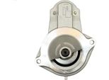 AS-PL S3083 Motorino Di Avviamento Oe Compatibile Con J5, Ducato, C25