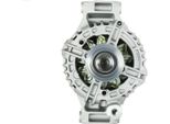 AS-PL A0220 Alternatore Oe 12317521382 Compatibile Con Serie 1 E81, Serie 1 E87, Serie 1 E88, Serie 1 E82, Serie 3 E46, Serie 3 E90, Serie 3 E93, Serie 3 E92, Serie 3 E91, Serie 5 E60, X1, Serie Z4 E85