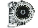 AS-PL A4095 Alternatore Oe 46758245 Compatibile Con Lanc Y, Strada, Siena, Punto, Palio, Marea, Doblo, Bravo, Brava