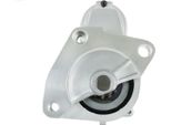 AS-PL S3039 Motorino Di Avviamento Oe 4402602 Compatibile Con Movano, Clio, Master