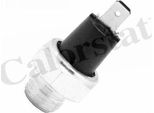 Calorstat By Vernet OS3513 Pressostato Olio Oe 60593847 Compatibile Con Master, Cayman, Boxster, Senator, Y10, Dedra, Tempra, Ducato