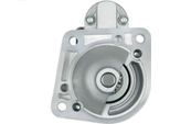 AS-PL S5421S Motorino Di Avviamento Oe 56041579AA Compatibile Con Cherokee