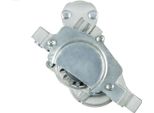 AS-PL S2071S Motorino Di Avviamento Oe 1118212 Compatibile Con Sharan, Golf Iv, Bora, Alhambra, Galaxy, A3 8L