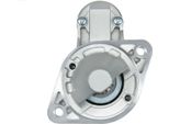 AS-PL S3118S Anlasser Oe 3610022850 Compatibile Con Space Runner, Lancer, Galant, S Coupe, Pony, Matrix, Lantra, Elantra, Coupe, Accent