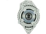 AS-PL A6023(P) Alternatore Oe 12317790879 Compatibile Con Mini