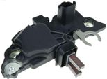 Connettore AS-PL ARE0018S Oe 7701048230 Compatibile Con Thalia, Scenic, Sandero, Megane, Logan, Laguna, Kangoo, Espace, Clio