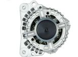 AS-PL A0235 Alternatore Oe 038903025A Compatibile Con Arosa, Lupo, Polo 6N, Polo 9N