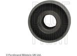 Blue Print ADG080106 Cuscinetto, Braccio Trasversale Oe 5521538000 Compatibile Con Xg, Opirus