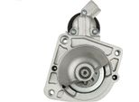 AS-PL S0089SR Motorino Di Avviamento, Revisionato Oe 1329201080 Compatibile Con Boxer, Ducato, Jumper