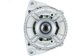 AS-PL A0343 Alternatore Oe 00101541602 Compatibile Con Vito, Classe V