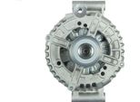 AS-PL A0459 Alternatore Oe 12317557789 Compatibile Con Serie 1 E88, Serie 1 E82, Serie 3 E90, Serie 3 E93, Serie 3 E92, Serie 3 E91