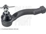 Blue Print ADG08759 Testina Tirante Oe 568203 Compatibile Con Sorento