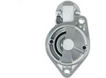 AS-PL S3201S Motorini Di Avviamento Compatibili Con Terrano, Venga, Soul, Rio, Proceed, Picanto, Cerato, Ceed, Carens, Matrix, Ix20, I30, I20, I10, H-1, Getz, Elantra, Accent