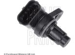 Blue Print ADG07270 Sensore Posizione Albero A Camme Oe 393002A000 Compatibile Con Accent, Getz, I10, I20, I30, I40, Ix20, Ix35, Tucson, Carens, Ceed, Cerato, Optima, Picanto, Proceed, Rio, Soul, Sportage, Venga, Corsa C, Porter, Tamaraw, Passat 3C, C5, Fabia