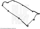 Blue Print ADG06718 Guarnizione, Coperchio Valvola Oe 2244126000 Compatibile Con Accent, Coupé, Elantra, Getz, Matrix, Fiesta, Cherokee, Ka